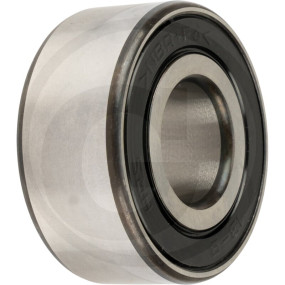 Schrägkugellager 3204-Bd-Xl-2Hrs-Tvh Granit 5553204 2RS